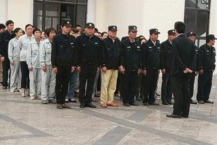 津媒：塔吉克斯坦队入住相同酒店，国足战术保密面临挑战